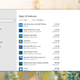 Image for article titled Find and Remove the Most Troublesome Apps on Any Device